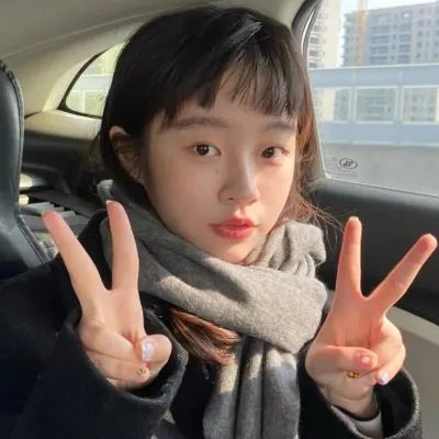 幻想嘉年华第一季
