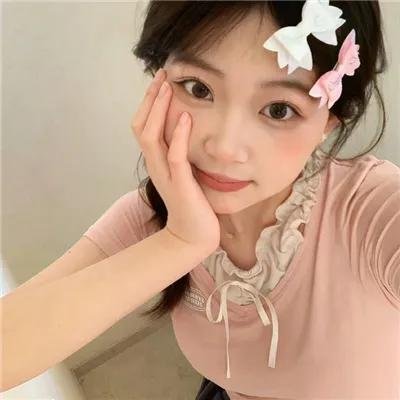 你我之间