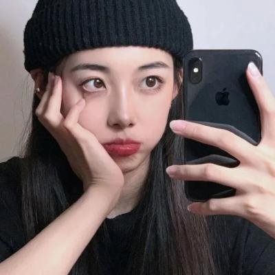 残值