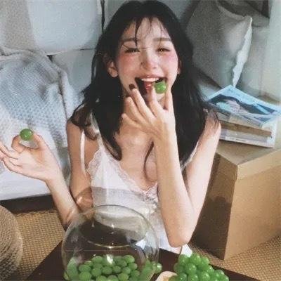 点止草间弥生