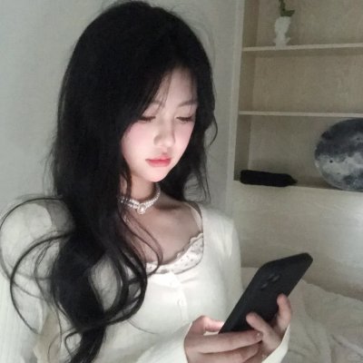 路西法第一季