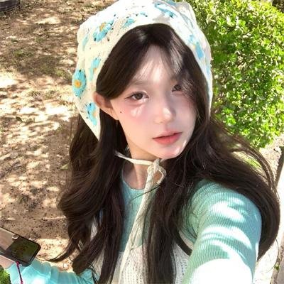 悍妻理论