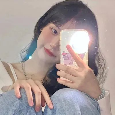 宝贝儿2018
