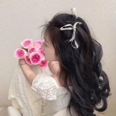 情绪料理