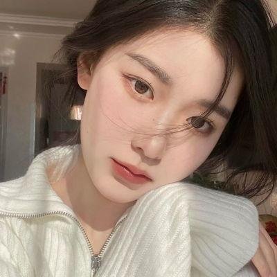 淘气小女巫第一季