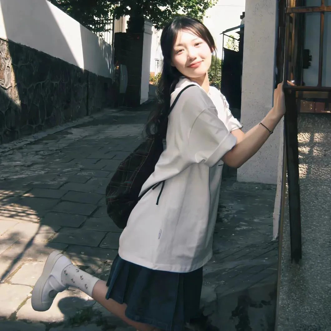 迷失少女日记