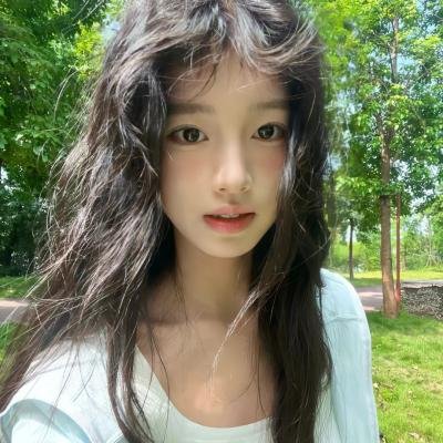 信徒
