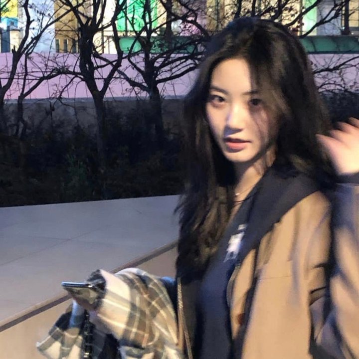 7步成尸