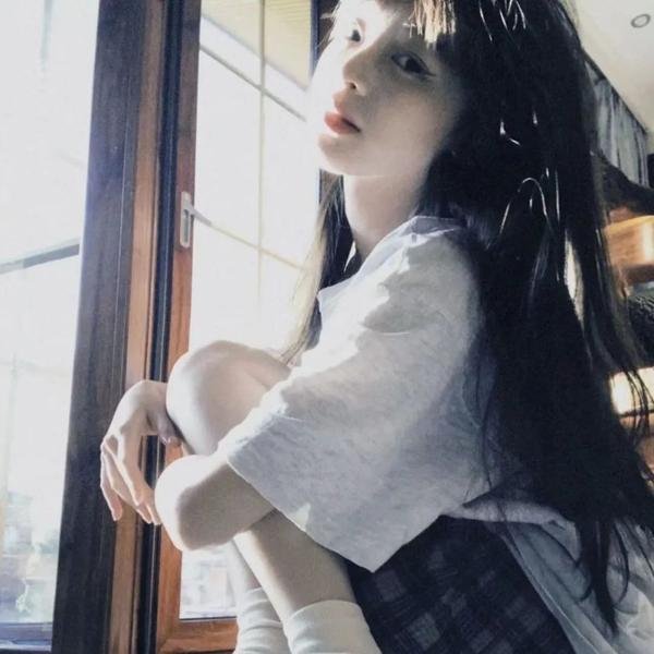 三姐妹