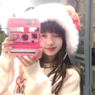 上传