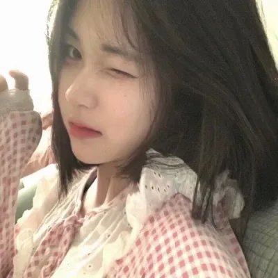 旅游春色