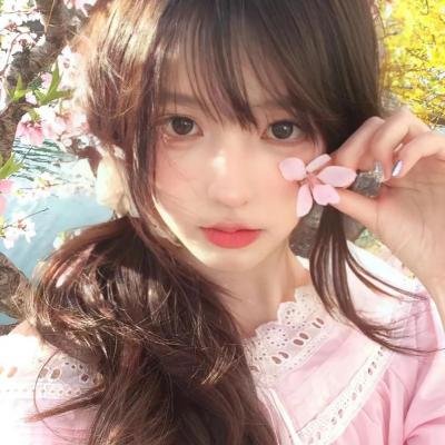 深圳之恋