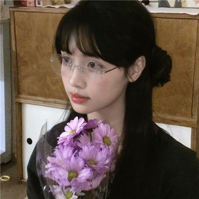 秘语梦境