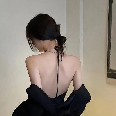 寂静之声