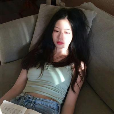 今天开始契约恋爱