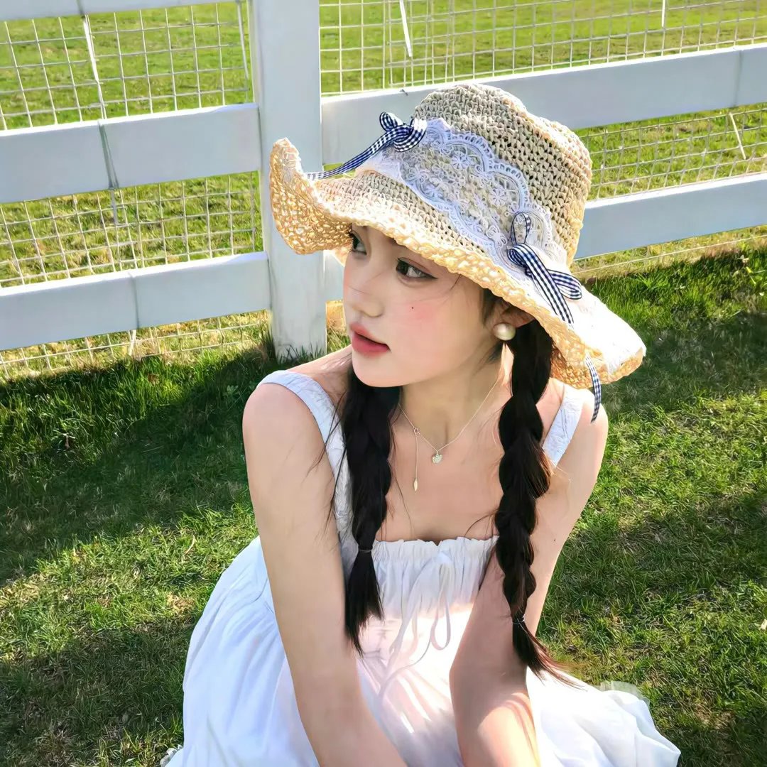 碧姬哒蕙花