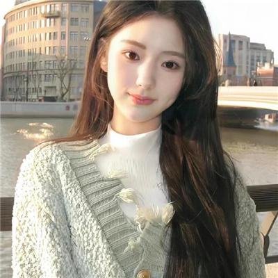 青蛙马克