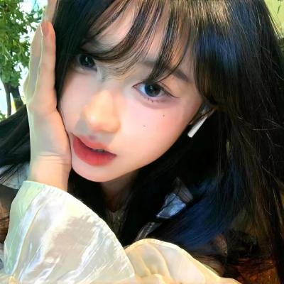 大城部，我的朋友