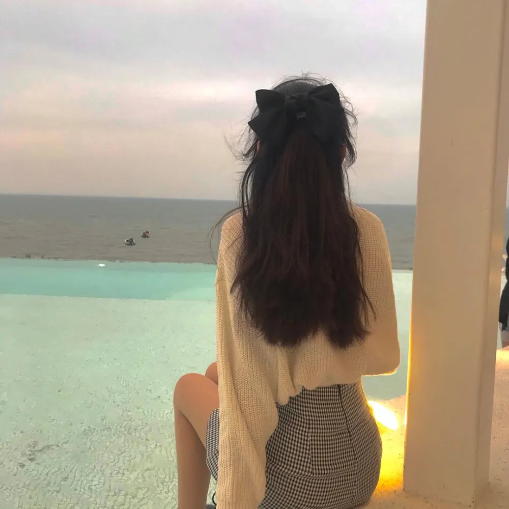 播种的旅人 传说的故乡