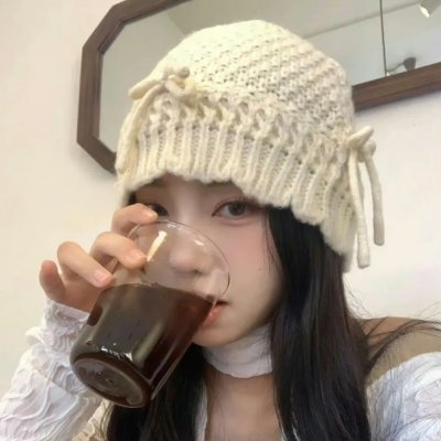 我是杀人犯