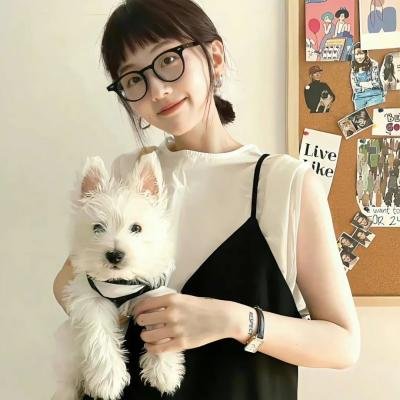 爸爸是条龙