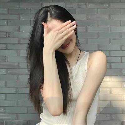大口女追海军
