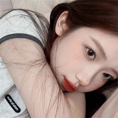 肥猫斗小强电影版