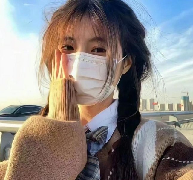 电影之爱：美国电影批评史