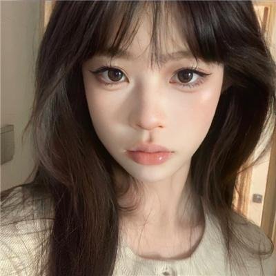 恩桃