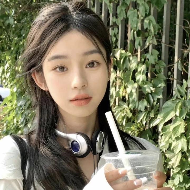 姐就是美
