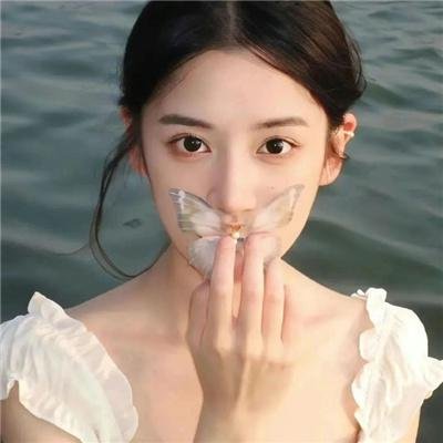特区打工妹