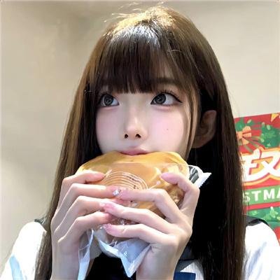 缩小人生