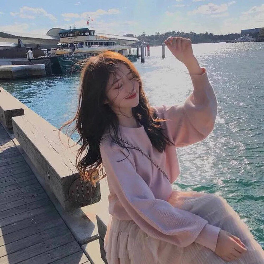 战地情莺