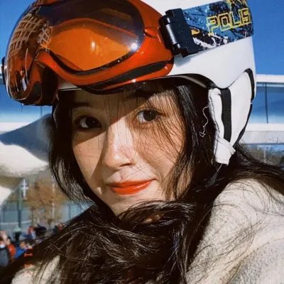 一步之遥