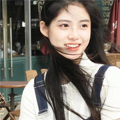 护士小姐