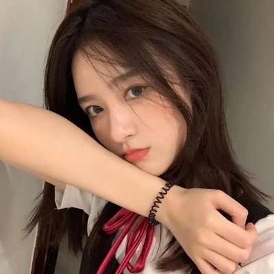 清明奇妙游2022
